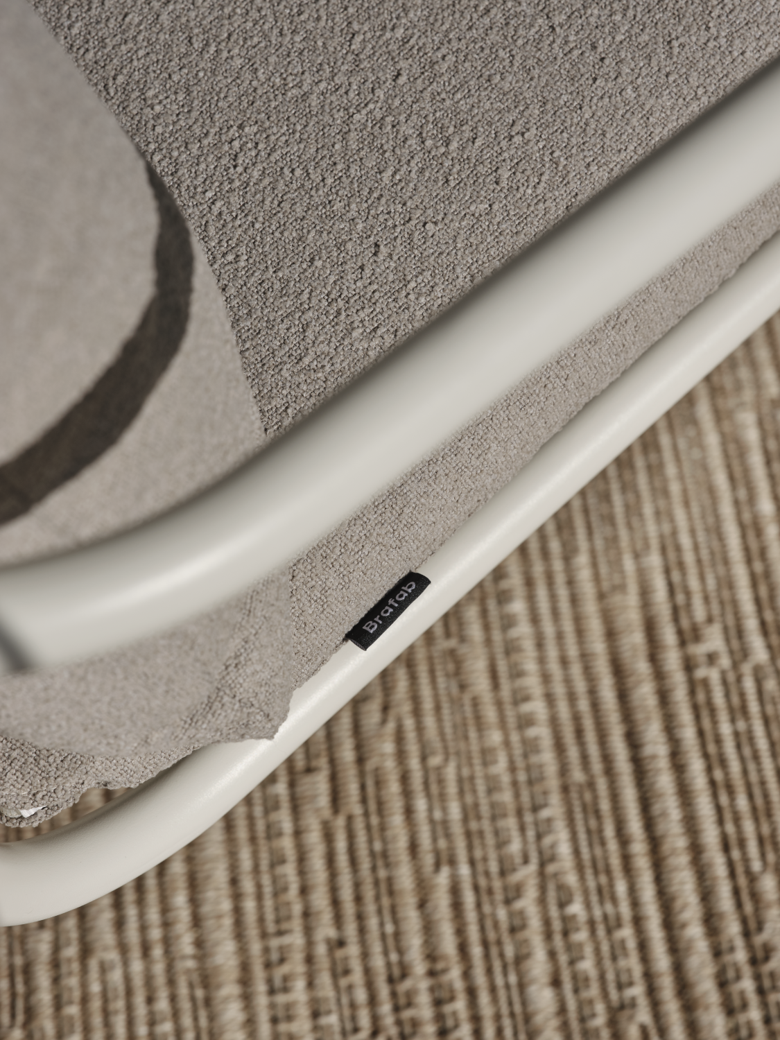 Bendt Fåtölj - Indigo Blue/Teddy Beige, Peach/Teddy Beige, Pearl White/Teddy Beige, Pearl White/Teddy Orange, Svart/Teddy Ant - bild 22 [brafab-src:https://www.brafab.se/storage/60AE52583D915D9CCD754EF699808502F4D1D692FABACDFBBCBE5CED4DED8324/e38366c04b824e73967bd85adccf60cf/png/media/acc37c9962e3453e87c57b02b22a5da6/94180%2094180.png]
