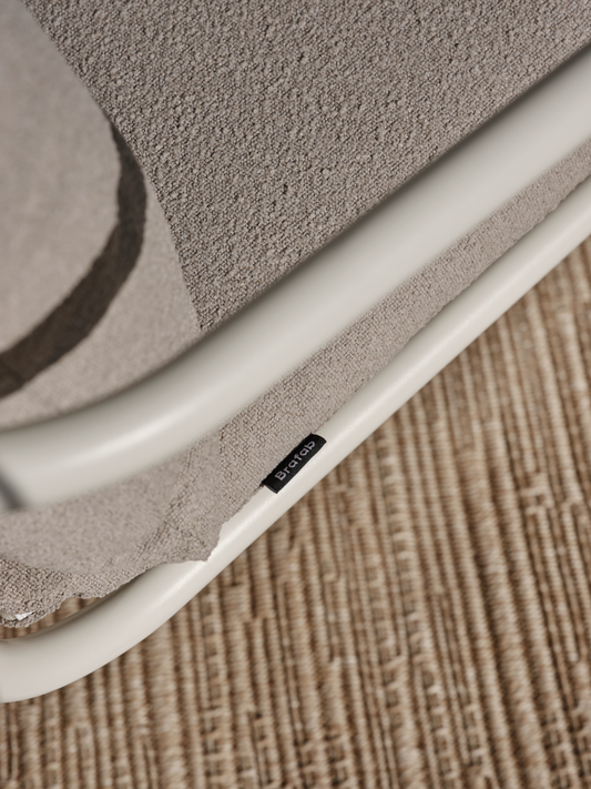 Bendt 2-sitssoffa - Indigo Blue/Teddy Beige, Peach/Teddy Beige, Pearl White/Teddy Beige, Pearl White/Teddy Orange, Svart/Teddy Ant - bild 19 [brafab-src:https://www.brafab.se/storage/60AE52583D915D9CCD754EF699808502F4D1D692FABACDFBBCBE5CED4DED8324/e38366c04b824e73967bd85adccf60cf/png/media/acc37c9962e3453e87c57b02b22a5da6/94180%2094180.png]