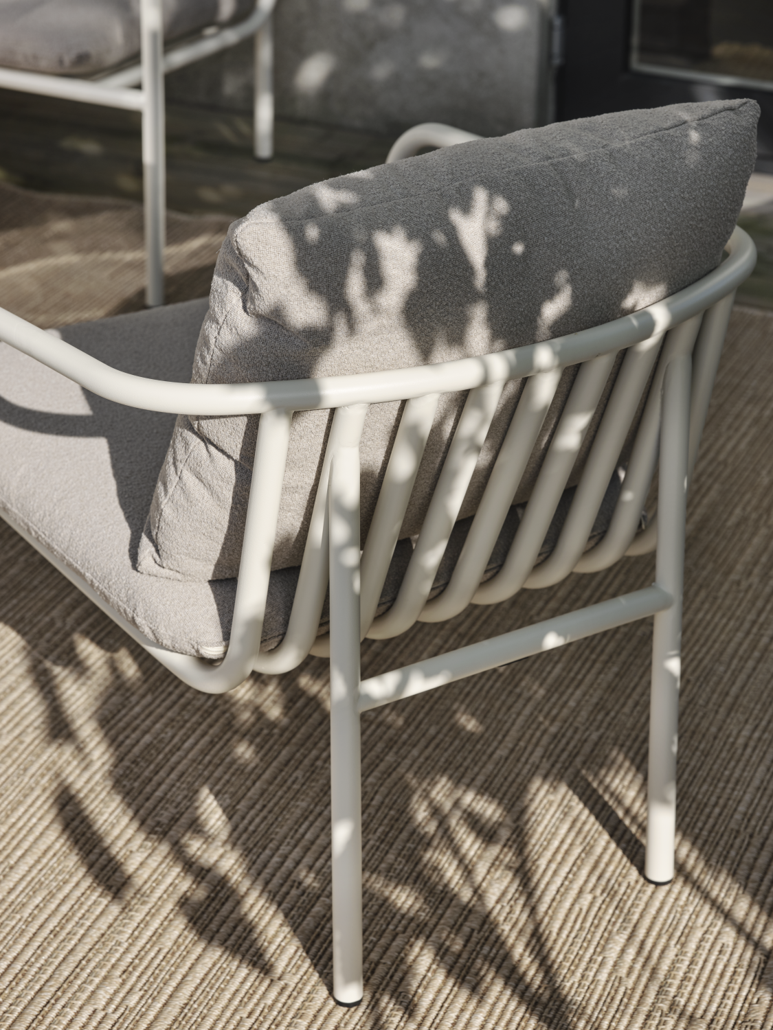 Bendt Fåtölj - Indigo Blue/Teddy Beige, Peach/Teddy Beige, Pearl White/Teddy Beige, Pearl White/Teddy Orange, Svart/Teddy Ant - bild 24 [brafab-src:https://www.brafab.se/storage/207B1B3B0D57336111924967841158CFD3A74BA7AD664D9FEB33E0EDCA946693/c59f3db3d473492fa41d93810dadc769/png/media/8abac172b64e4f239458ae3d488f36cc/94182%2094182.png]