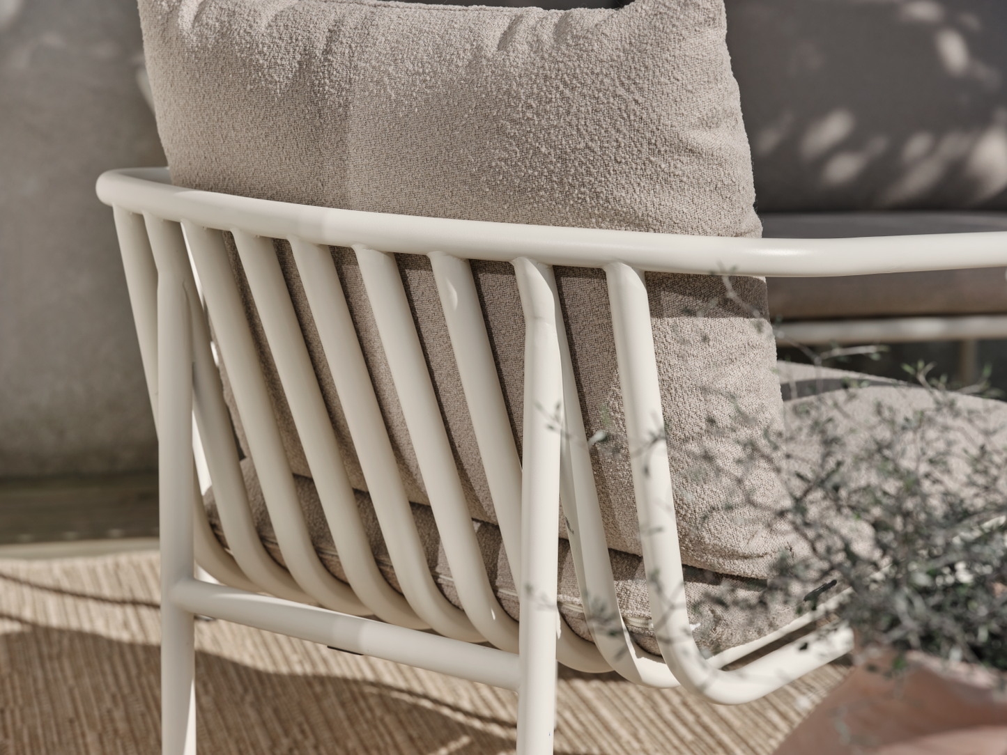 Bendt Fåtölj - Indigo Blue/Teddy Beige, Peach/Teddy Beige, Pearl White/Teddy Beige, Pearl White/Teddy Orange, Svart/Teddy Ant - bild 23 [brafab-src:https://www.brafab.se/storage/38DD7493A3FAEDD8A762EB91E1F6B72758CDF54E25AC6C16381C800363A24775/16a17a2654c24a949caf8244fc9b28d7/png/media/25fc3f865499482aa35c73f8c8d42942/94183%2094183.png]