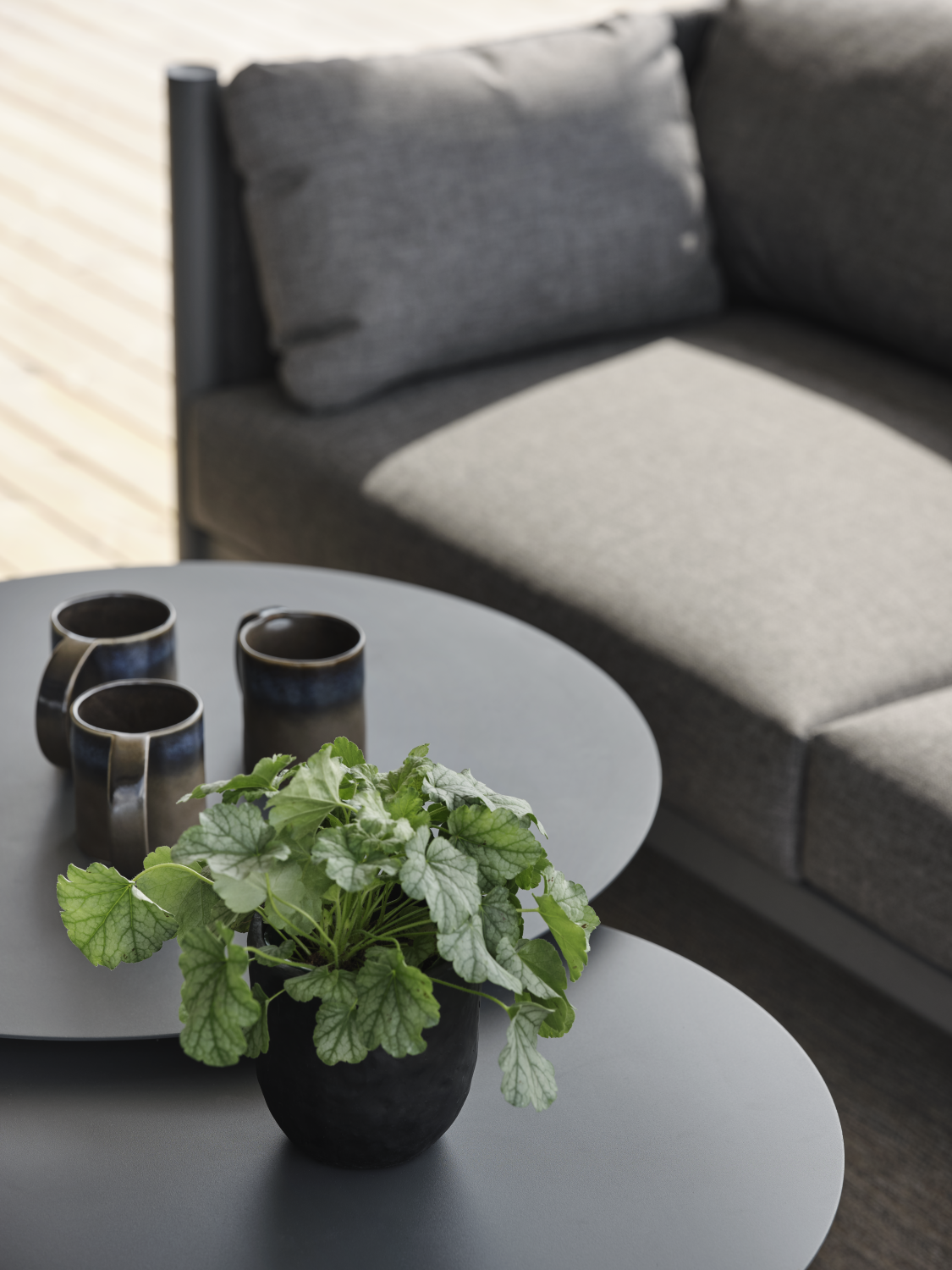 Mill Soffbord - Antracit, Khaki, Light Grey, Nordic Green, Peach, Pearl white - bild 11 [brafab-src:https://www.brafab.se/storage/AB0EA3391AF7FE594E0AE5E447A57F71AAF78678290AFD6D7B6C7663E189BCAB/e6022e43903d466b874ad399805c4cca/png/media/0701ec49a9424ef6931e6d882ead5c67/94186%2094186.png]
