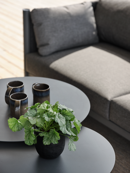Mill Soffbord - Antracit, Khaki, Light Grey, Nordic Green, Peach, Pearl white - bild 11 [brafab-src:https://www.brafab.se/storage/AB0EA3391AF7FE594E0AE5E447A57F71AAF78678290AFD6D7B6C7663E189BCAB/e6022e43903d466b874ad399805c4cca/png/media/0701ec49a9424ef6931e6d882ead5c67/94186%2094186.png]