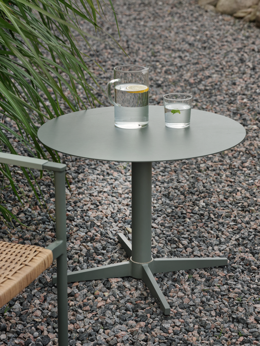 Mill Soffbord - Antracit, Khaki, Light Grey, Nordic Green, Peach, Pearl white - bild 19 [brafab-src:https://www.brafab.se/storage/D147366FDCE2990CD7148F0DD97C1DC0A860643591F15158CE5C5FB402A5DB52/a7e1f9e360444546997b809e9d1abe48/png/media/109866fa3fc942ef8229bc814b5ca313/94187%2094187.png]