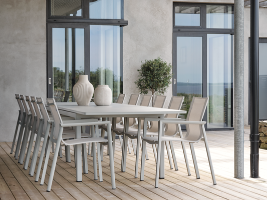Lomma XL Matbord - Antracit, Khaki, Light Grey, Svart - bild 5 [brafab-src:https://www.brafab.se/storage/489F035EDC0C5B9F0B02B875180976C5E8A813C5BF4BF0AACCE705BC23FE1BA4/ce245706687c42c2b238badbb646b806/png/media/e0edd9b408a34614b7eb554de0b941c7/94188%2094188.png]