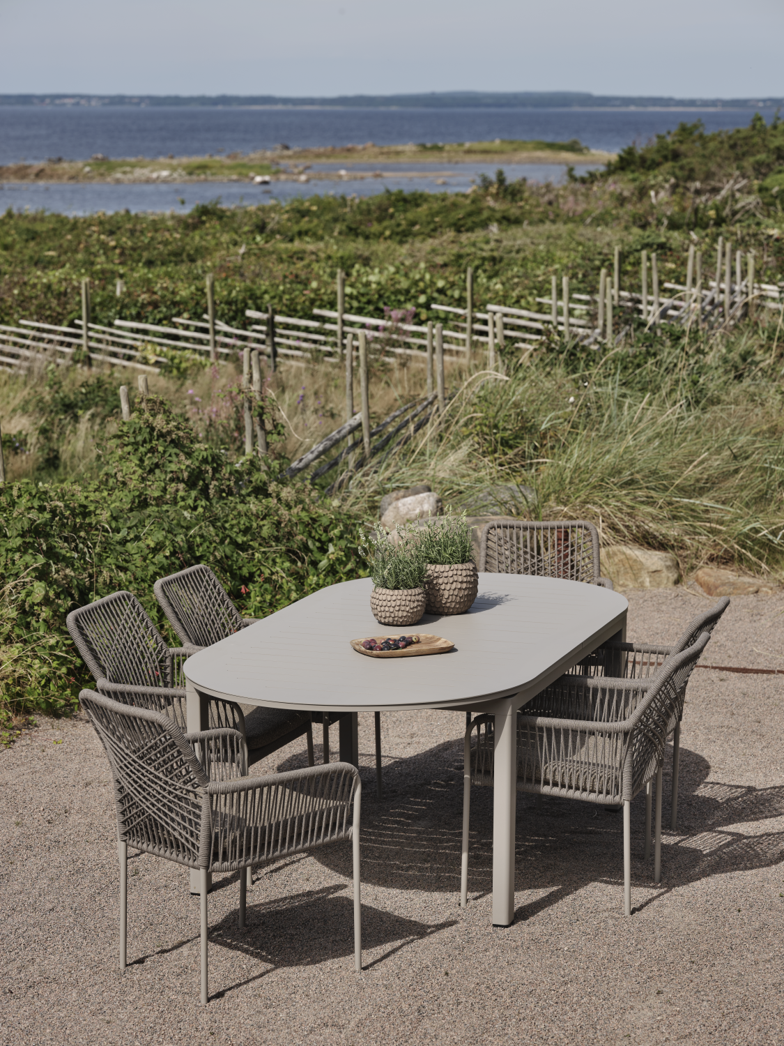 Vira Karmstol - Mud Brown/Anthracite, Mud Brown/Khaki, Mud Brown/Svart - bild 7 [brafab-src:https://www.brafab.se/storage/8D4589CAB44B5E5A65DDA5211213CED3E3B68E25F19775E944AA5C4B8CE780E3/eab1bb8bf4c84217846e22fd9aabaf45/png/media/195c5a9f6de24d32945e2af763424dc1/94191%2094191.png]