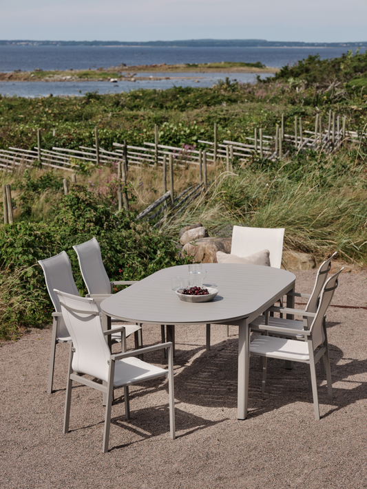 Lomma Elipse Matbord - Antracit, Khaki, Light Grey, Svart - bild 3 [brafab-src:https://www.brafab.se/storage/3E2A43B2A25B828A6A3601F256E0F4B2E72EA65C04A9DFCB5AB60B0F886E7A70/ebfff00821c5417abfc9028a337df58e/png/media/73335d1853964c20b40f70be77440acf/94192%2094192.png]