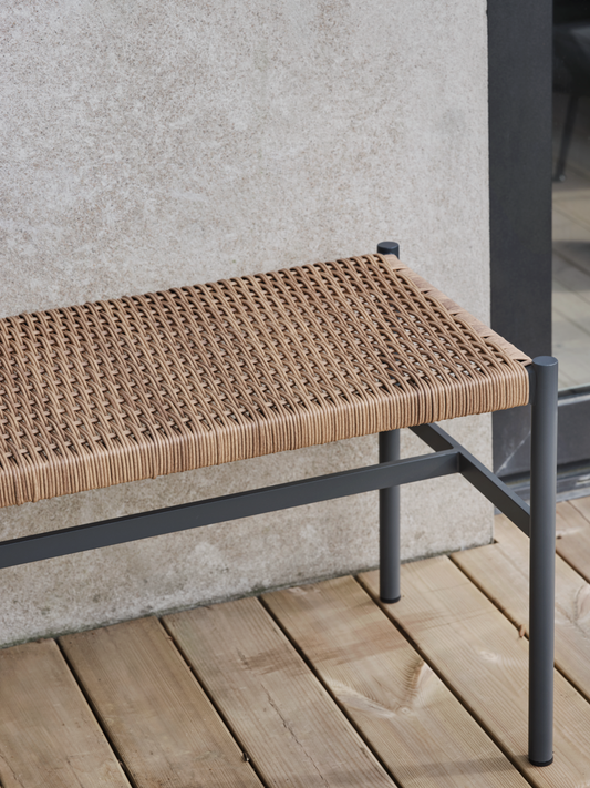 DK Bänk - Antracit/Natur, Dusty Green/Natur, Light Grey/Natur, Nordic Green/Natur - bild 20 [brafab-src:https://www.brafab.se/storage/E86554FCAC06A1FCF092DD34AAA4E04D01F6FF5D2D49BF817CD899A40E65E518/a9f5f28af434475daf1db432e04a01fc/png/media/58df28c3c9f74097b9571c88de8985bc/94193%2094193.png]