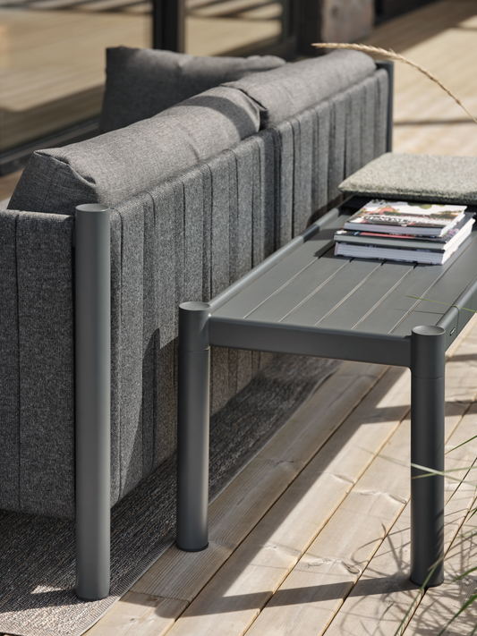 Brad 2,5-sits Soffa - Antracit/Charcoal Grey, Nordic Green/Charcoal Grey - bild 16 [brafab-src:https://www.brafab.se/storage/3ADF9B20A8ADDB78CFA9AA506176EE5E27BFC38DB83E4B0D47230259FF10E7CD/a89fadff10a84b16b05fe536a7779bbb/png/media/18fc1776496b40f8a9e14677b1107b8e/94199%2094199.png]