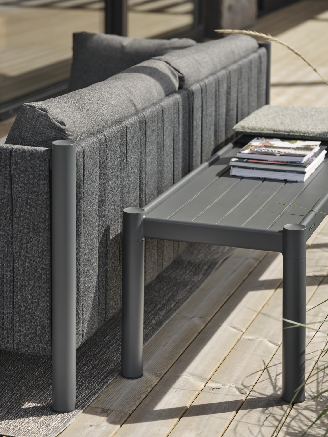Brad Soffbord - Antracit, Nordic Green - bild 7 [brafab-src:https://www.brafab.se/storage/3ADF9B20A8ADDB78CFA9AA506176EE5E27BFC38DB83E4B0D47230259FF10E7CD/a89fadff10a84b16b05fe536a7779bbb/png/media/18fc1776496b40f8a9e14677b1107b8e/94199%2094199.png]