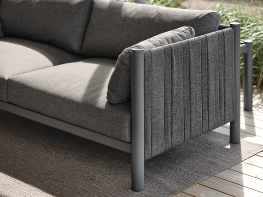 Brad 2,5-sits Soffa - Antracit/Charcoal Grey, Nordic Green/Charcoal Grey - bild 17 [brafab-src:https://www.brafab.se/storage/752CF55BEDF15BE9B270A9C628E5B1BA9B8637876D9857A1D92EAACCAA66B10E/21208761b15e4adc8ce33d72466b521e/png/media/94a9eb13be7f46d6b3705685e9edffe0/94200%2094200.png]