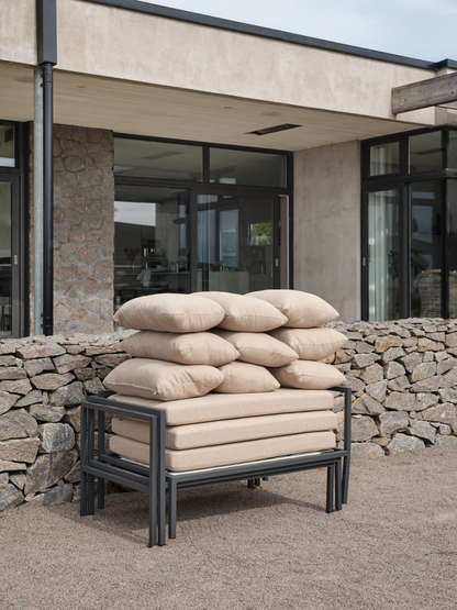 Allie Hörnsoffa - Antracit/Barley, Khaki/Barley - bild 5 [brafab-src:https://www.brafab.se/storage/458DF9FFECC7D051C1D18E062BE576853829F5D89269A47796C49B09746F7AA2/060248e1e289424c9d32dd8e5036224e/png/media/1025fdc475484b32ae6d223c7da42d90/94204%2094204.png]