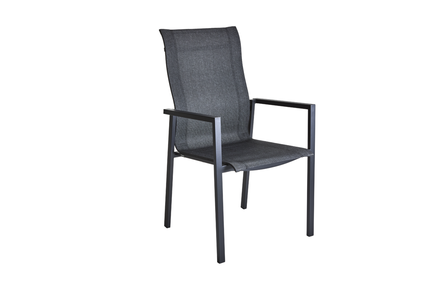Comfy Karmstol - Khaki/Off-white, Light Grey/Off-White, Svart/svart - bild 9 [brafab-src:https://www.brafab.se/storage/77E7E09A93E93584A1044814663C0BA256E8A3EE8457EE819EDB7D6AB9DC2E44/d7ae6d91e0054de68d1fc30dcb9986db/png/media/99c9d494ccf44696b11212a758d8c5a6/94222%2094222.png]