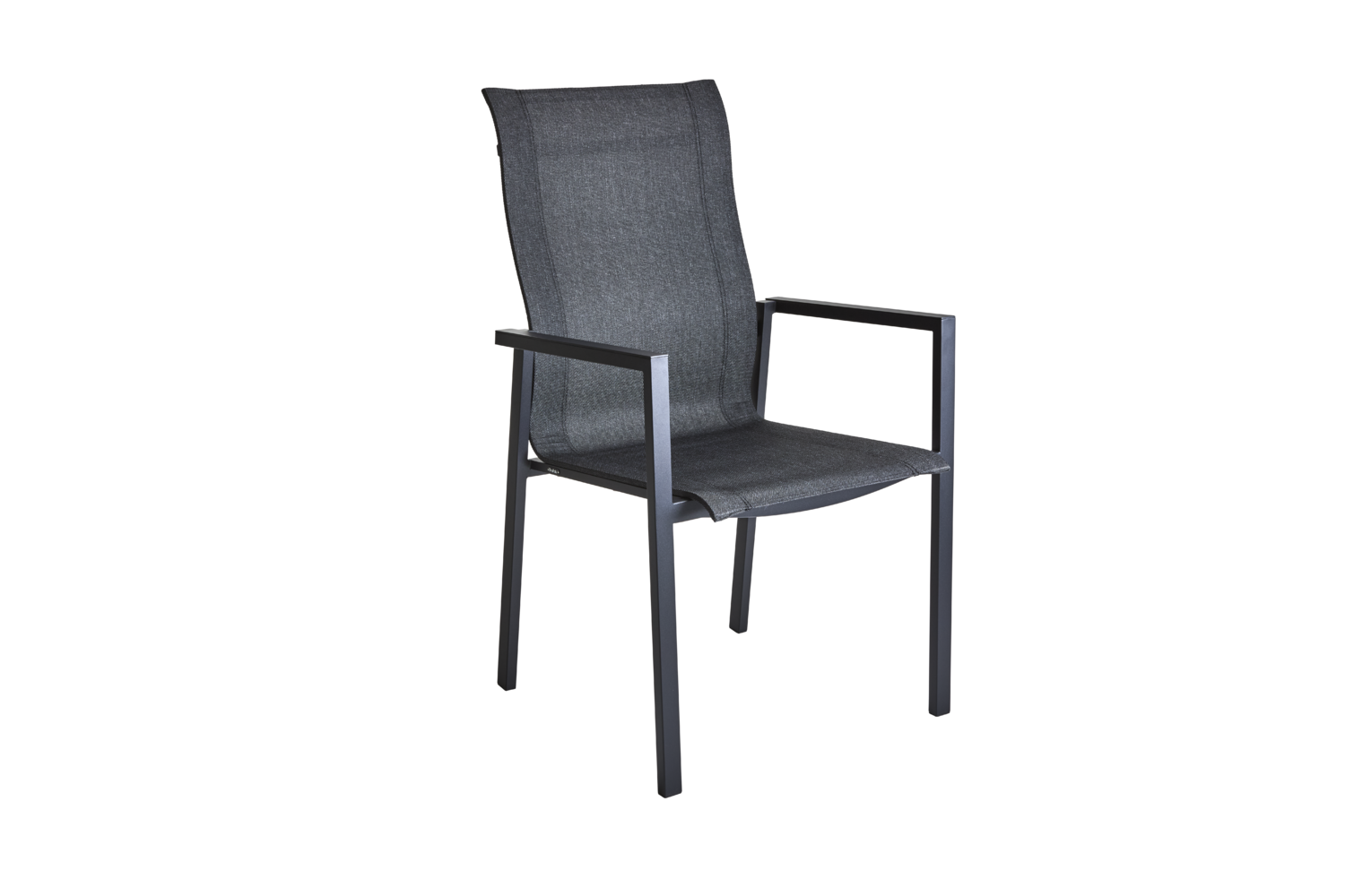 Comfy Karmstol - Khaki/Off-white, Light Grey/Off-White, Svart/svart - bild 9 [brafab-src:https://www.brafab.se/storage/77E7E09A93E93584A1044814663C0BA256E8A3EE8457EE819EDB7D6AB9DC2E44/d7ae6d91e0054de68d1fc30dcb9986db/png/media/99c9d494ccf44696b11212a758d8c5a6/94222%2094222.png]