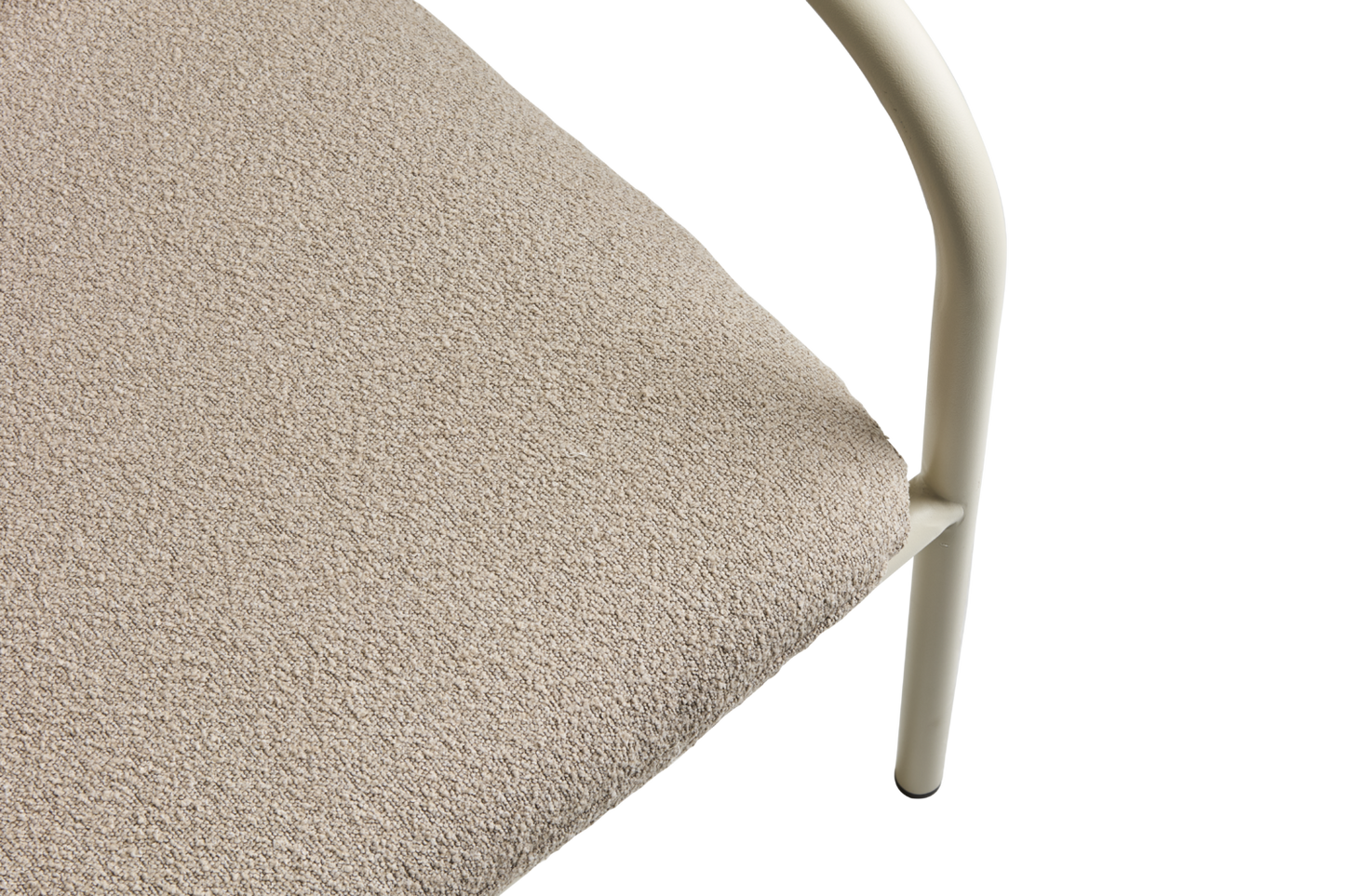 Bendt 2-sitssoffa - Indigo Blue/Teddy Beige, Peach/Teddy Beige, Pearl White/Teddy Beige, Pearl White/Teddy Orange, Svart/Teddy Ant - bild 15 [brafab-src:https://www.brafab.se/storage/54501DC3AA2DA644EB0723AFA1614F1DBF293511593C8EEB66C728DEFD8CDBD4/1054e89dd76f493b91d8809bc2457c63/png/media/5aa48be3224f4bfb9798c530946f2453/94226%2094226.png]