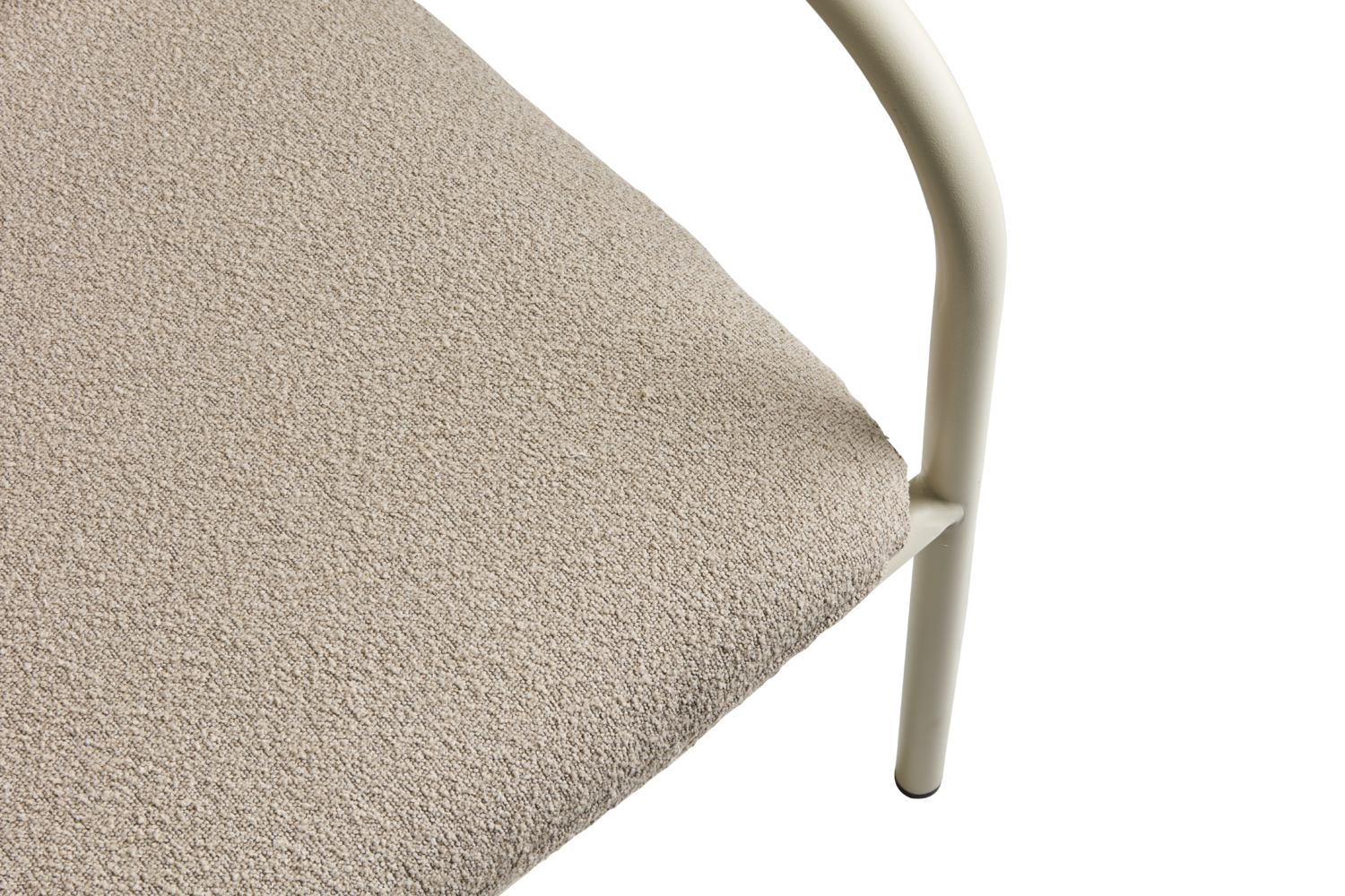 Bendt 2-sitssoffa - Indigo Blue/Teddy Beige, Peach/Teddy Beige, Pearl White/Teddy Beige, Pearl White/Teddy Orange, Svart/Teddy Ant - bild 15 [brafab-src:https://www.brafab.se/storage/54501DC3AA2DA644EB0723AFA1614F1DBF293511593C8EEB66C728DEFD8CDBD4/1054e89dd76f493b91d8809bc2457c63/png/media/5aa48be3224f4bfb9798c530946f2453/94226%2094226.png]