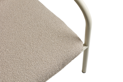 Bendt 2-sitssoffa - Indigo Blue/Teddy Beige, Peach/Teddy Beige, Pearl White/Teddy Beige, Pearl White/Teddy Orange, Svart/Teddy Ant - bild 15 [brafab-src:https://www.brafab.se/storage/54501DC3AA2DA644EB0723AFA1614F1DBF293511593C8EEB66C728DEFD8CDBD4/1054e89dd76f493b91d8809bc2457c63/png/media/5aa48be3224f4bfb9798c530946f2453/94226%2094226.png]