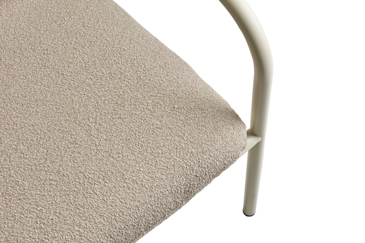 Bendt 2-sitssoffa - Indigo Blue/Teddy Beige, Peach/Teddy Beige, Pearl White/Teddy Beige, Pearl White/Teddy Orange, Svart/Teddy Ant - bild 15 [brafab-src:https://www.brafab.se/storage/54501DC3AA2DA644EB0723AFA1614F1DBF293511593C8EEB66C728DEFD8CDBD4/1054e89dd76f493b91d8809bc2457c63/png/media/5aa48be3224f4bfb9798c530946f2453/94226%2094226.png]