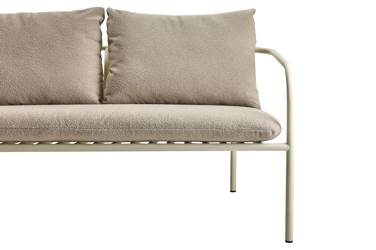 Bendt 2-sitssoffa - Indigo Blue/Teddy Beige, Peach/Teddy Beige, Pearl White/Teddy Beige, Pearl White/Teddy Orange, Svart/Teddy Ant - bild 14 [brafab-src:https://www.brafab.se/storage/819EB76016028908A82397ACB75AD12F5C4D2068A51A58ED2A7D5A2A4F3C6243/e2d7c49113b941408849f12336dac488/png/media/e342246189d143d6984abefd041c5d81/94227%2094227.png]