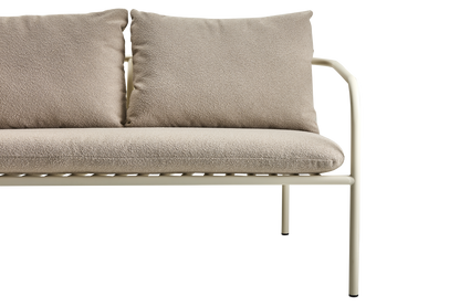 Bendt 2-sitssoffa - Indigo Blue/Teddy Beige, Peach/Teddy Beige, Pearl White/Teddy Beige, Pearl White/Teddy Orange, Svart/Teddy Ant - bild 14 [brafab-src:https://www.brafab.se/storage/819EB76016028908A82397ACB75AD12F5C4D2068A51A58ED2A7D5A2A4F3C6243/e2d7c49113b941408849f12336dac488/png/media/e342246189d143d6984abefd041c5d81/94227%2094227.png]