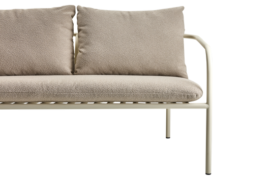 Bendt 2-sitssoffa - Indigo Blue/Teddy Beige, Peach/Teddy Beige, Pearl White/Teddy Beige, Pearl White/Teddy Orange, Svart/Teddy Ant - bild 14 [brafab-src:https://www.brafab.se/storage/819EB76016028908A82397ACB75AD12F5C4D2068A51A58ED2A7D5A2A4F3C6243/e2d7c49113b941408849f12336dac488/png/media/e342246189d143d6984abefd041c5d81/94227%2094227.png]