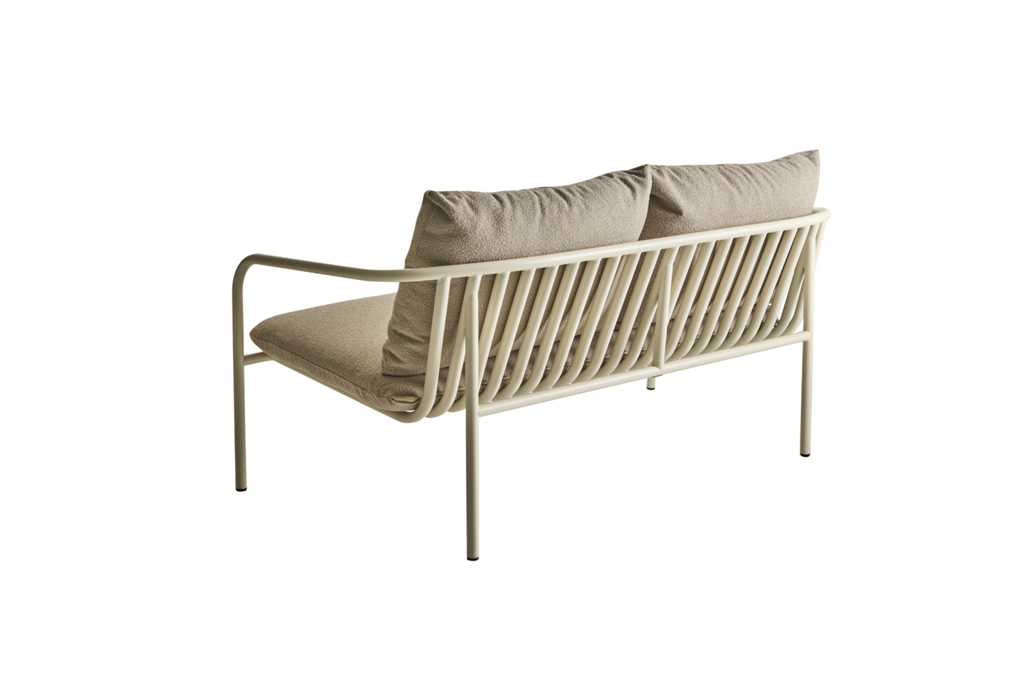 Bendt 2-sitssoffa - Indigo Blue/Teddy Beige, Peach/Teddy Beige, Pearl White/Teddy Beige, Pearl White/Teddy Orange, Svart/Teddy Ant - bild 13 [brafab-src:https://www.brafab.se/storage/8A122F5D8BF06A8066FE13C21AAC93BAE622558C5CB2CD2FECFA0904B1619FBF/44f692afb8294171820ea218cb15ac03/png/media/52bd6c810b7c47adaab646e7a0753be7/94228%2094228.png]