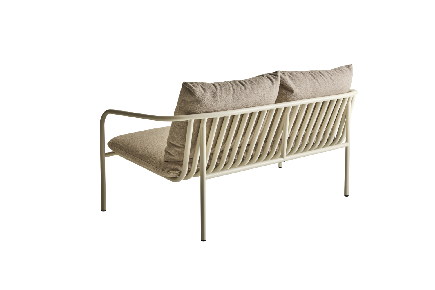 Bendt 2-sitssoffa - Indigo Blue/Teddy Beige, Peach/Teddy Beige, Pearl White/Teddy Beige, Pearl White/Teddy Orange, Svart/Teddy Ant - bild 13 [brafab-src:https://www.brafab.se/storage/8A122F5D8BF06A8066FE13C21AAC93BAE622558C5CB2CD2FECFA0904B1619FBF/44f692afb8294171820ea218cb15ac03/png/media/52bd6c810b7c47adaab646e7a0753be7/94228%2094228.png]