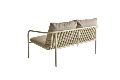 Bendt 2-sitssoffa - Indigo Blue/Teddy Beige, Peach/Teddy Beige, Pearl White/Teddy Beige, Pearl White/Teddy Orange, Svart/Teddy Ant - bild 13 [brafab-src:https://www.brafab.se/storage/8A122F5D8BF06A8066FE13C21AAC93BAE622558C5CB2CD2FECFA0904B1619FBF/44f692afb8294171820ea218cb15ac03/png/media/52bd6c810b7c47adaab646e7a0753be7/94228%2094228.png]