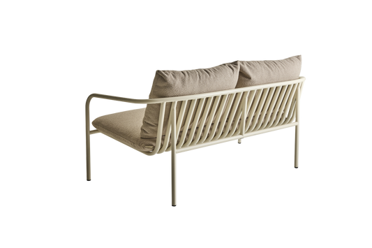 Bendt 2-sitssoffa - Indigo Blue/Teddy Beige, Peach/Teddy Beige, Pearl White/Teddy Beige, Pearl White/Teddy Orange, Svart/Teddy Ant - bild 13 [brafab-src:https://www.brafab.se/storage/8A122F5D8BF06A8066FE13C21AAC93BAE622558C5CB2CD2FECFA0904B1619FBF/44f692afb8294171820ea218cb15ac03/png/media/52bd6c810b7c47adaab646e7a0753be7/94228%2094228.png]