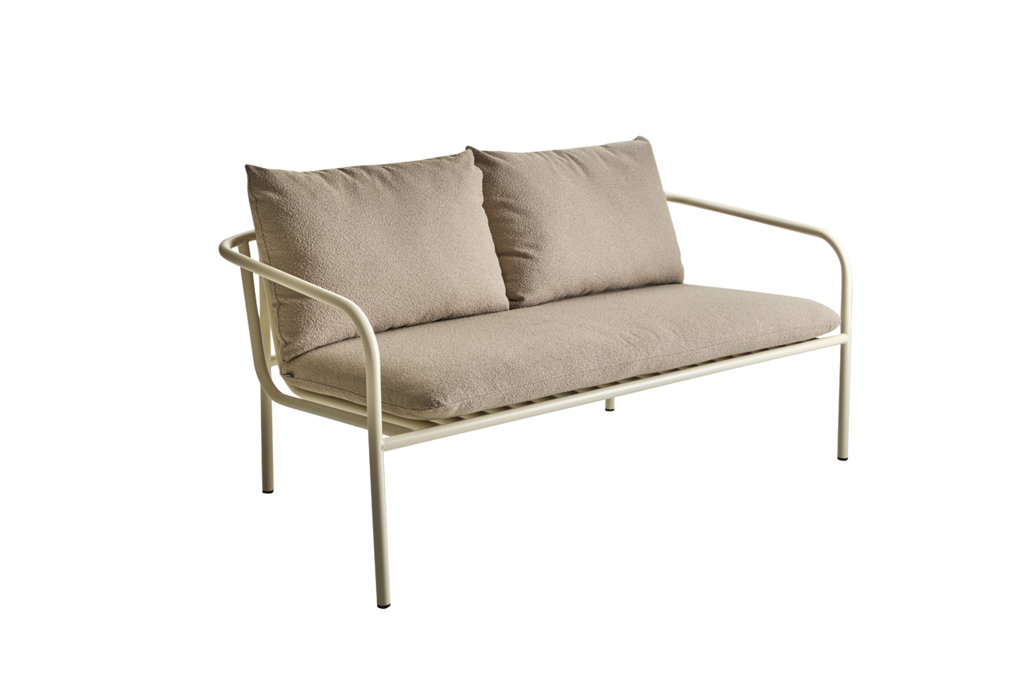 Bendt 2-sitssoffa - Indigo Blue/Teddy Beige, Peach/Teddy Beige, Pearl White/Teddy Beige, Pearl White/Teddy Orange, Svart/Teddy Ant - bild 12 [brafab-src:https://www.brafab.se/storage/72D643A59F97FEBF3A7223D09630F4004129BFCF3FF37310BBBA50237FBBA9A7/b0c91b78c0fc4a4294afadbb266bb579/png/media/02097ee57ce246bf84e877d288eea163/94229%2094229.png]
