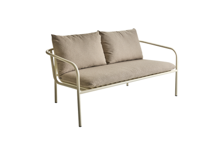 Bendt 2-sitssoffa - Indigo Blue/Teddy Beige, Peach/Teddy Beige, Pearl White/Teddy Beige, Pearl White/Teddy Orange, Svart/Teddy Ant - bild 12 [brafab-src:https://www.brafab.se/storage/72D643A59F97FEBF3A7223D09630F4004129BFCF3FF37310BBBA50237FBBA9A7/b0c91b78c0fc4a4294afadbb266bb579/png/media/02097ee57ce246bf84e877d288eea163/94229%2094229.png]