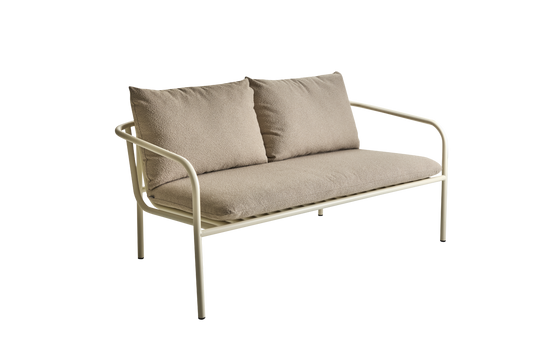 Bendt 2-sitssoffa - Indigo Blue/Teddy Beige, Peach/Teddy Beige, Pearl White/Teddy Beige, Pearl White/Teddy Orange, Svart/Teddy Ant - bild 12 [brafab-src:https://www.brafab.se/storage/72D643A59F97FEBF3A7223D09630F4004129BFCF3FF37310BBBA50237FBBA9A7/b0c91b78c0fc4a4294afadbb266bb579/png/media/02097ee57ce246bf84e877d288eea163/94229%2094229.png]
