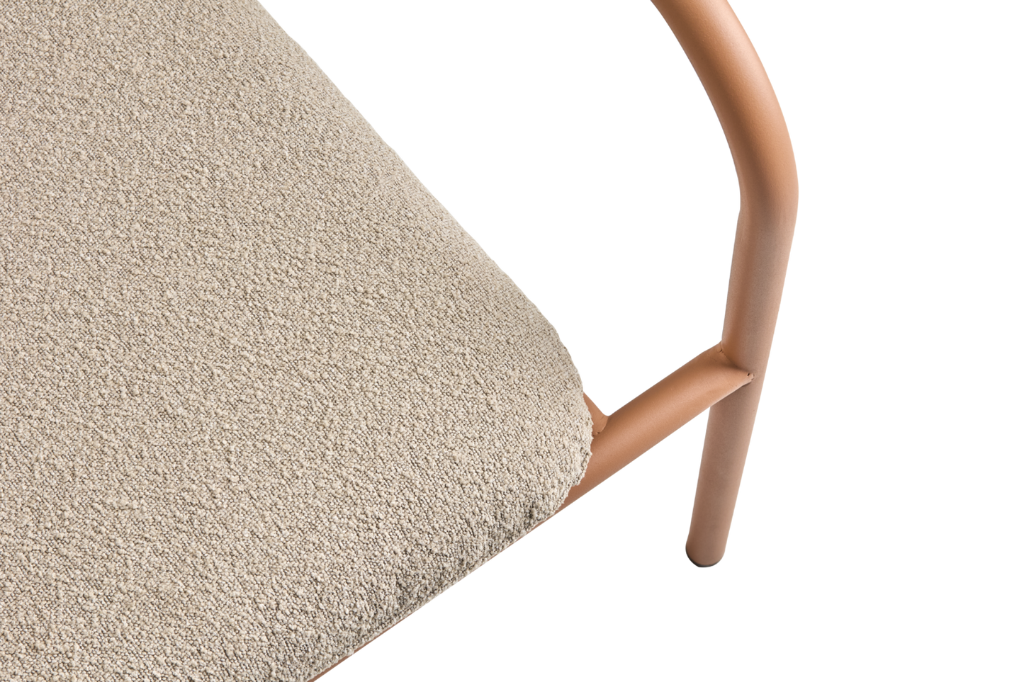 Bendt 2-sitssoffa - Indigo Blue/Teddy Beige, Peach/Teddy Beige, Pearl White/Teddy Beige, Pearl White/Teddy Orange, Svart/Teddy Ant - bild 11 [brafab-src:https://www.brafab.se/storage/D1DAFAD5E1AD5A3EB86D13D2508C6A2043433585AE32351ED3EF235075DF5EA1/d4496fbd2f184bda9ee6d102d7e764c2/png/media/36539ea03ad54277be463c76d60a8653/94230%2094230.png]