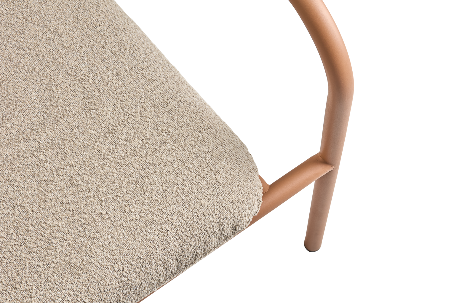 Bendt 2-sitssoffa - Indigo Blue/Teddy Beige, Peach/Teddy Beige, Pearl White/Teddy Beige, Pearl White/Teddy Orange, Svart/Teddy Ant - bild 11 [brafab-src:https://www.brafab.se/storage/D1DAFAD5E1AD5A3EB86D13D2508C6A2043433585AE32351ED3EF235075DF5EA1/d4496fbd2f184bda9ee6d102d7e764c2/png/media/36539ea03ad54277be463c76d60a8653/94230%2094230.png]