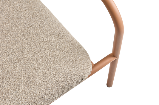 Bendt 2-sitssoffa - Indigo Blue/Teddy Beige, Peach/Teddy Beige, Pearl White/Teddy Beige, Pearl White/Teddy Orange, Svart/Teddy Ant - bild 11 [brafab-src:https://www.brafab.se/storage/D1DAFAD5E1AD5A3EB86D13D2508C6A2043433585AE32351ED3EF235075DF5EA1/d4496fbd2f184bda9ee6d102d7e764c2/png/media/36539ea03ad54277be463c76d60a8653/94230%2094230.png]
