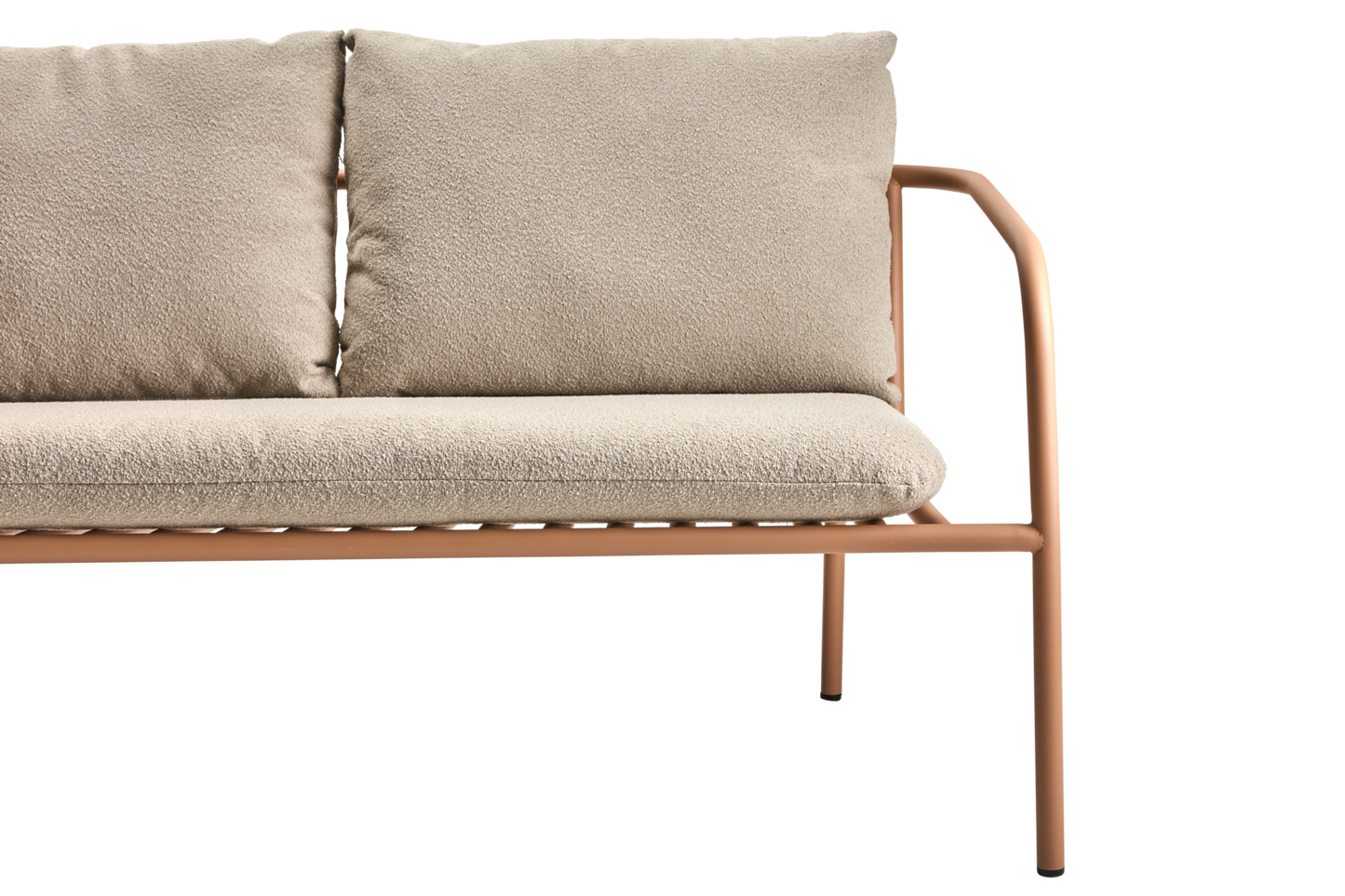 Bendt 2-sitssoffa - Indigo Blue/Teddy Beige, Peach/Teddy Beige, Pearl White/Teddy Beige, Pearl White/Teddy Orange, Svart/Teddy Ant - bild 10 [brafab-src:https://www.brafab.se/storage/F28B61237CE0DABA53933CC34FFCE9E1CCD53FC8A9636999CAA897E5D149767A/b1f2b884f7ec43d0ba065abc94659356/png/media/4c05dfcc6e3a4d4f84802d26b006d4f0/94231%2094231.png]
