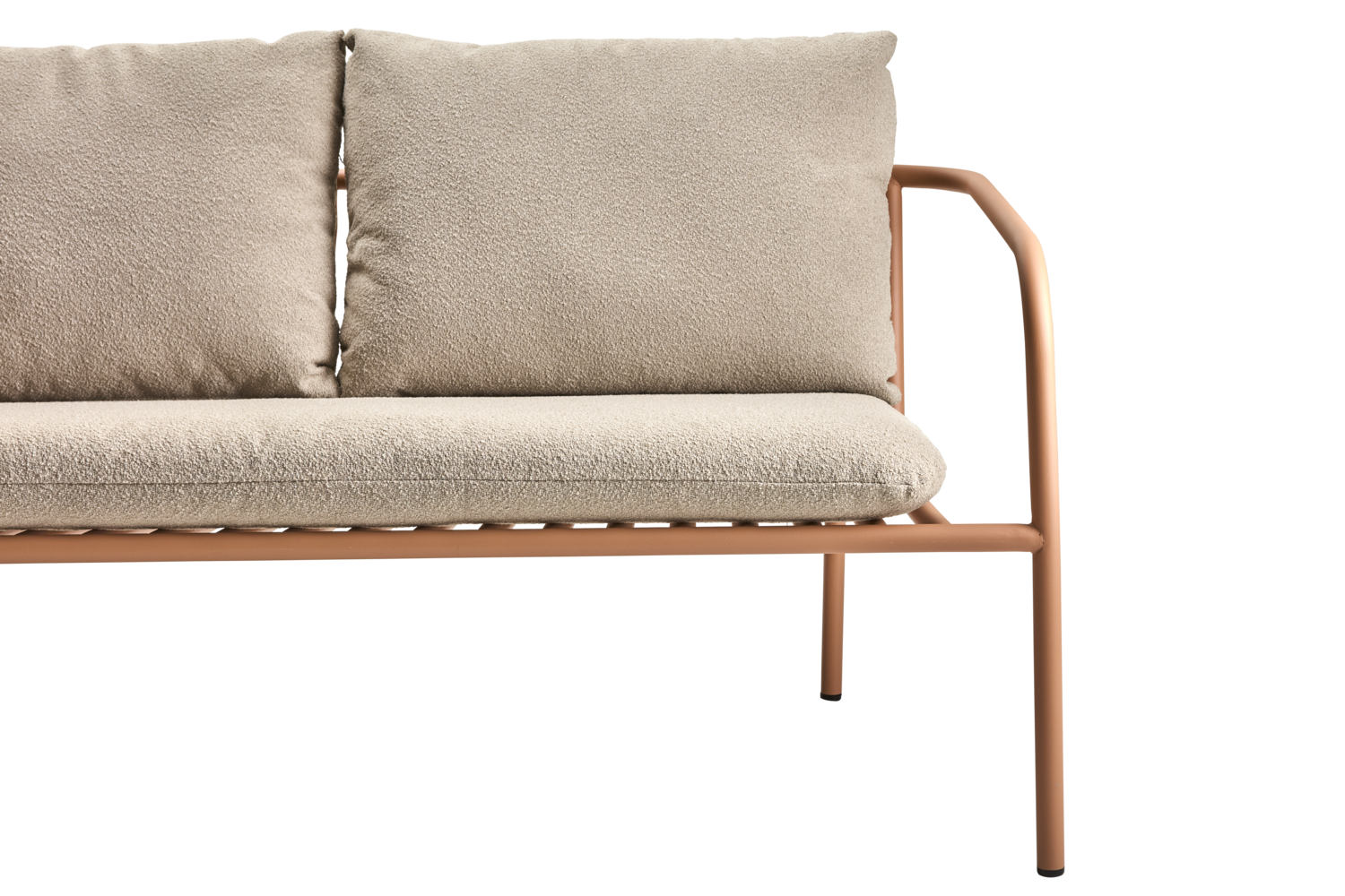 Bendt 2-sitssoffa - Indigo Blue/Teddy Beige, Peach/Teddy Beige, Pearl White/Teddy Beige, Pearl White/Teddy Orange, Svart/Teddy Ant - bild 10 [brafab-src:https://www.brafab.se/storage/F28B61237CE0DABA53933CC34FFCE9E1CCD53FC8A9636999CAA897E5D149767A/b1f2b884f7ec43d0ba065abc94659356/png/media/4c05dfcc6e3a4d4f84802d26b006d4f0/94231%2094231.png]