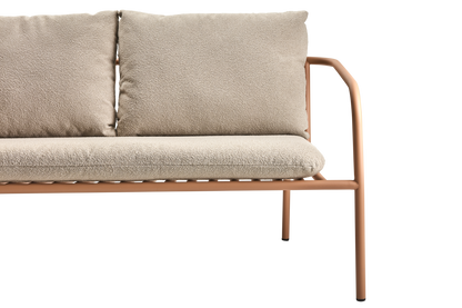 Bendt 2-sitssoffa - Indigo Blue/Teddy Beige, Peach/Teddy Beige, Pearl White/Teddy Beige, Pearl White/Teddy Orange, Svart/Teddy Ant - bild 10 [brafab-src:https://www.brafab.se/storage/F28B61237CE0DABA53933CC34FFCE9E1CCD53FC8A9636999CAA897E5D149767A/b1f2b884f7ec43d0ba065abc94659356/png/media/4c05dfcc6e3a4d4f84802d26b006d4f0/94231%2094231.png]