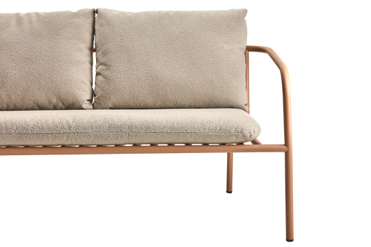 Bendt 2-sitssoffa - Indigo Blue/Teddy Beige, Peach/Teddy Beige, Pearl White/Teddy Beige, Pearl White/Teddy Orange, Svart/Teddy Ant - bild 10 [brafab-src:https://www.brafab.se/storage/F28B61237CE0DABA53933CC34FFCE9E1CCD53FC8A9636999CAA897E5D149767A/b1f2b884f7ec43d0ba065abc94659356/png/media/4c05dfcc6e3a4d4f84802d26b006d4f0/94231%2094231.png]