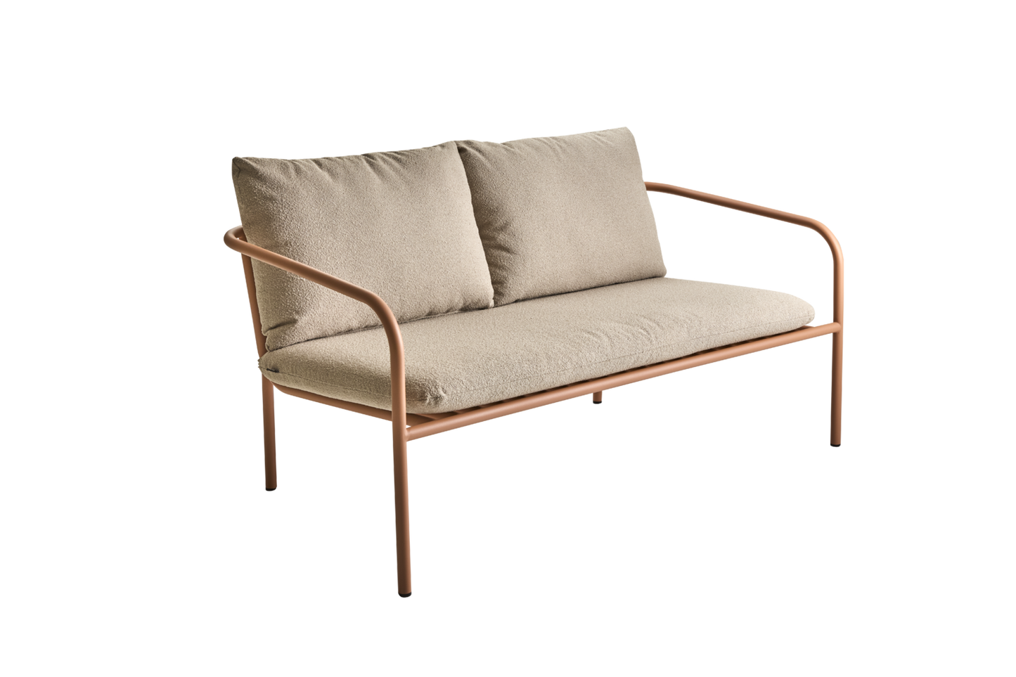 Bendt 2-sitssoffa - Indigo Blue/Teddy Beige, Peach/Teddy Beige, Pearl White/Teddy Beige, Pearl White/Teddy Orange, Svart/Teddy Ant - bild 8 [brafab-src:https://www.brafab.se/storage/505E3551BF32A4A4CCBE5CC332FBF25832E4E4E31E8C0C1E3849957CE128C817/eec2cb6f2a5842e8a8e3a7736d542baf/png/media/89385ba063fd4aad9f9d697fe7c8d140/94232%2094232.png]
