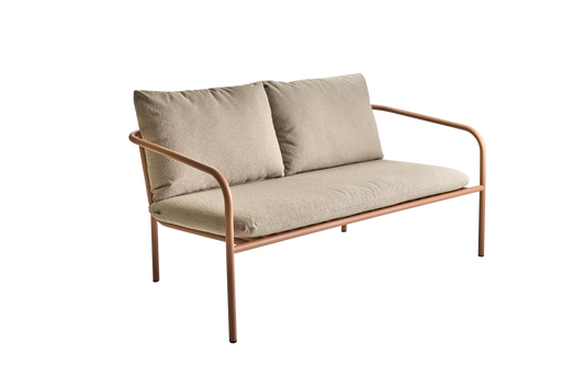 Bendt 2-sitssoffa - Indigo Blue/Teddy Beige, Peach/Teddy Beige, Pearl White/Teddy Beige, Pearl White/Teddy Orange, Svart/Teddy Ant - bild 8 [brafab-src:https://www.brafab.se/storage/505E3551BF32A4A4CCBE5CC332FBF25832E4E4E31E8C0C1E3849957CE128C817/eec2cb6f2a5842e8a8e3a7736d542baf/png/media/89385ba063fd4aad9f9d697fe7c8d140/94232%2094232.png]