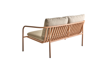 Bendt 2-sitssoffa - Indigo Blue/Teddy Beige, Peach/Teddy Beige, Pearl White/Teddy Beige, Pearl White/Teddy Orange, Svart/Teddy Ant - bild 9 [brafab-src:https://www.brafab.se/storage/4F630BB330D6B5B0E577A00269FEA6AD907DB9DBD422426A7855E550C79C5AD0/e01c0834e8ab4dcc88424b5ad3c40ca4/png/media/5635fb4ffcb142069ddcaf53a4a91bc0/94233%2094233.png]