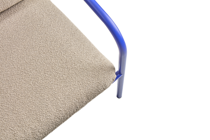 Bendt 2-sitssoffa - Indigo Blue/Teddy Beige, Peach/Teddy Beige, Pearl White/Teddy Beige, Pearl White/Teddy Orange, Svart/Teddy Ant - bild 4 [brafab-src:https://www.brafab.se/storage/5F3DEFD95BDBC465DF2FA6C52430BE9AA573D851D4C31731DDAF986198659FA6/6d102c5535594c82b224ed06c45943f7/png/media/5a11b36a71f541a480b9fa1bee505f0e/94234%2094234.png]