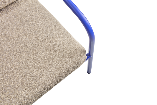 Bendt 2-sitssoffa - Indigo Blue/Teddy Beige, Peach/Teddy Beige, Pearl White/Teddy Beige, Pearl White/Teddy Orange, Svart/Teddy Ant - bild 4 [brafab-src:https://www.brafab.se/storage/5F3DEFD95BDBC465DF2FA6C52430BE9AA573D851D4C31731DDAF986198659FA6/6d102c5535594c82b224ed06c45943f7/png/media/5a11b36a71f541a480b9fa1bee505f0e/94234%2094234.png]
