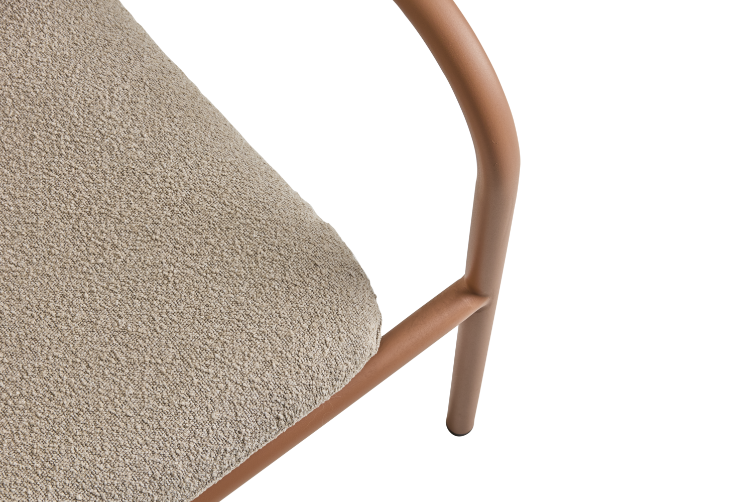 Bendt Fåtölj - Indigo Blue/Teddy Beige, Peach/Teddy Beige, Pearl White/Teddy Beige, Pearl White/Teddy Orange, Svart/Teddy Ant - bild 13 [brafab-src:https://www.brafab.se/storage/8E7AA730A3E7C2A1E12ABE2BF617482ADCFDC58A5583F230D3FC6F607F5785E4/d63126b204134636aa67825bbdcdca8e/png/media/96c0b0149cc74ebe92612d6922547b59/94239%2094239.png]