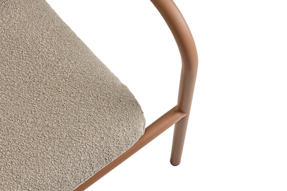 Bendt Fåtölj - Indigo Blue/Teddy Beige, Peach/Teddy Beige, Pearl White/Teddy Beige, Pearl White/Teddy Orange, Svart/Teddy Ant - bild 13 [brafab-src:https://www.brafab.se/storage/8E7AA730A3E7C2A1E12ABE2BF617482ADCFDC58A5583F230D3FC6F607F5785E4/d63126b204134636aa67825bbdcdca8e/png/media/96c0b0149cc74ebe92612d6922547b59/94239%2094239.png]