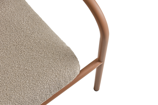Bendt Fåtölj - Indigo Blue/Teddy Beige, Peach/Teddy Beige, Pearl White/Teddy Beige, Pearl White/Teddy Orange, Svart/Teddy Ant - bild 13 [brafab-src:https://www.brafab.se/storage/8E7AA730A3E7C2A1E12ABE2BF617482ADCFDC58A5583F230D3FC6F607F5785E4/d63126b204134636aa67825bbdcdca8e/png/media/96c0b0149cc74ebe92612d6922547b59/94239%2094239.png]