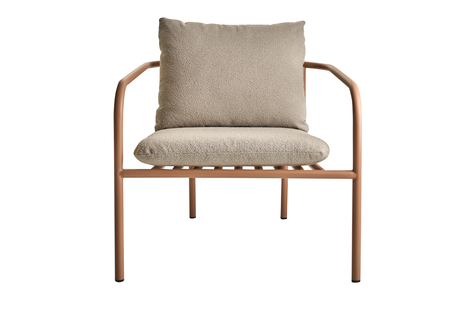 Bendt Fåtölj - Indigo Blue/Teddy Beige, Peach/Teddy Beige, Pearl White/Teddy Beige, Pearl White/Teddy Orange, Svart/Teddy Ant - bild 12 [brafab-src:https://www.brafab.se/storage/4AE7492FB968E102151CEB7AE850EC03DEA756A6765CFFEC9F54ED1882D76A06/bf7448d47f74476fb7fb5a63060c50d8/png/media/4498771c52504f95a5320720a76e5ff7/94240%2094240.png]