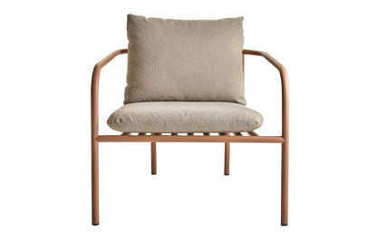 Bendt Fåtölj - Indigo Blue/Teddy Beige, Peach/Teddy Beige, Pearl White/Teddy Beige, Pearl White/Teddy Orange, Svart/Teddy Ant - bild 12 [brafab-src:https://www.brafab.se/storage/4AE7492FB968E102151CEB7AE850EC03DEA756A6765CFFEC9F54ED1882D76A06/bf7448d47f74476fb7fb5a63060c50d8/png/media/4498771c52504f95a5320720a76e5ff7/94240%2094240.png]