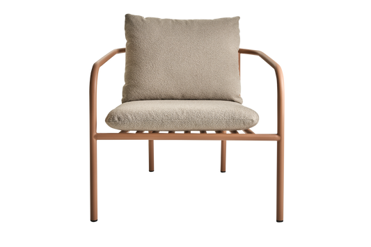 Bendt Fåtölj - Indigo Blue/Teddy Beige, Peach/Teddy Beige, Pearl White/Teddy Beige, Pearl White/Teddy Orange, Svart/Teddy Ant - bild 12 [brafab-src:https://www.brafab.se/storage/4AE7492FB968E102151CEB7AE850EC03DEA756A6765CFFEC9F54ED1882D76A06/bf7448d47f74476fb7fb5a63060c50d8/png/media/4498771c52504f95a5320720a76e5ff7/94240%2094240.png]