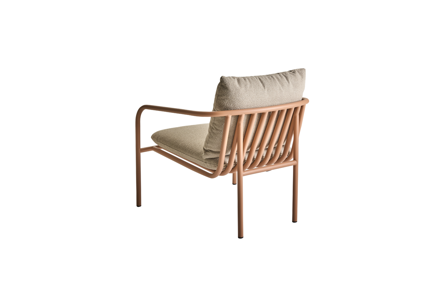 Bendt Fåtölj - Indigo Blue/Teddy Beige, Peach/Teddy Beige, Pearl White/Teddy Beige, Pearl White/Teddy Orange, Svart/Teddy Ant - bild 11 [brafab-src:https://www.brafab.se/storage/EE8679AF1460C55E74BBE4A4A835D05B86A23B3813125A5D9E19BB1499C26E12/8dac41439f544c0e9438f1ae0c1e7787/png/media/f0cfe71a33cc41ab9cbdc06043008693/94241%2094241.png]